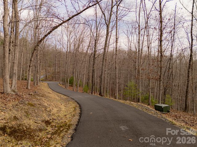 51 Wild Turkey Loop 32, Marshall, NC 28753