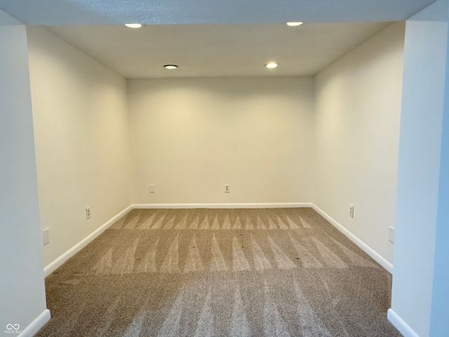 6025 Crittenden Avenue, Indianapolis, IN 46220