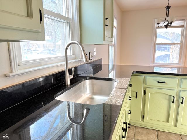 6025 Crittenden Avenue, Indianapolis, IN 46220