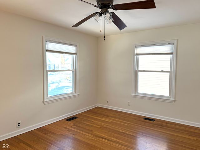 6025 Crittenden Avenue, Indianapolis, IN 46220