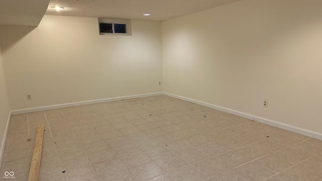 6025 Crittenden Avenue, Indianapolis, IN 46220