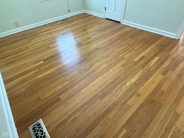 6025 Crittenden Avenue, Indianapolis, IN 46220