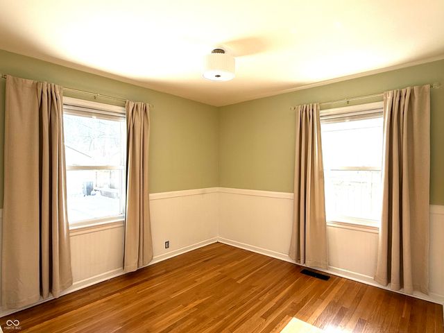 6025 Crittenden Avenue, Indianapolis, IN 46220