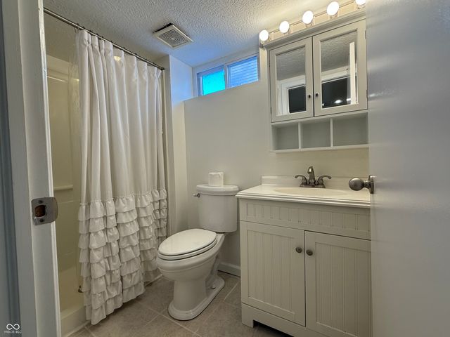 6025 Crittenden Avenue, Indianapolis, IN 46220