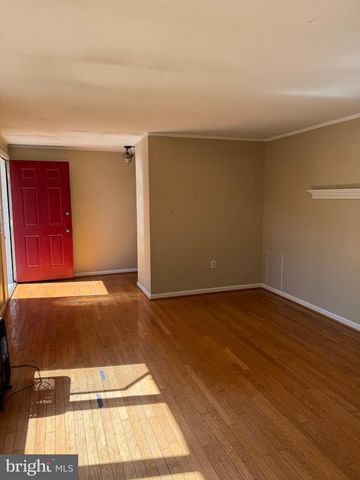 148 DOE TRL, Winchester, VA 22602