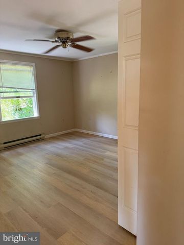148 DOE TRL, Winchester, VA 22602