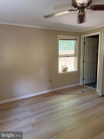 148 DOE TRL, Winchester, VA 22602
