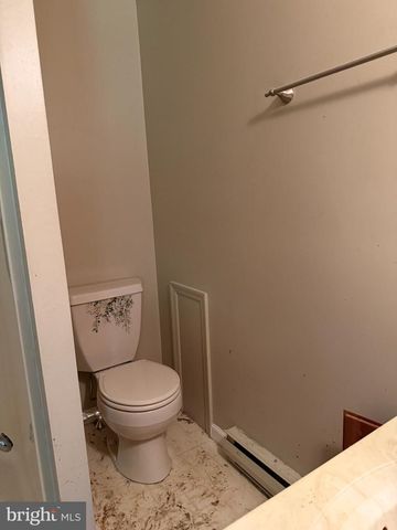 148 DOE TRL, Winchester, VA 22602