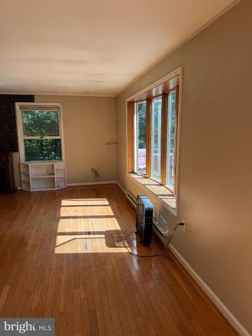 148 DOE TRL, Winchester, VA 22602