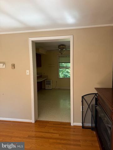 148 DOE TRL, Winchester, VA 22602