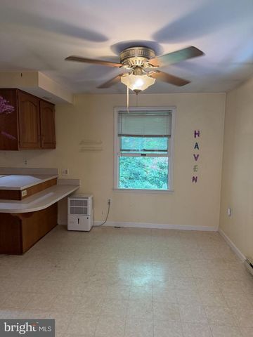 148 DOE TRL, Winchester, VA 22602