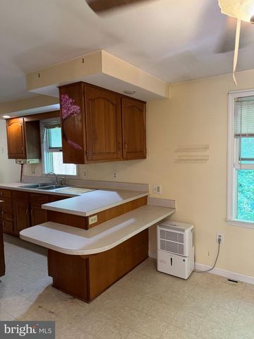 148 DOE TRL, Winchester, VA 22602