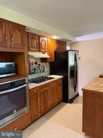 148 DOE TRL, Winchester, VA 22602
