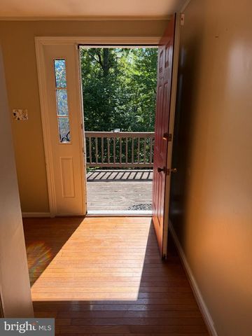 148 DOE TRL, Winchester, VA 22602