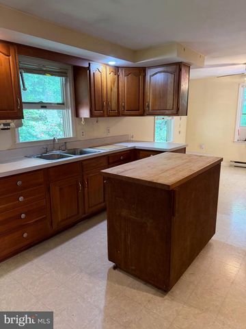 148 DOE TRL, Winchester, VA 22602