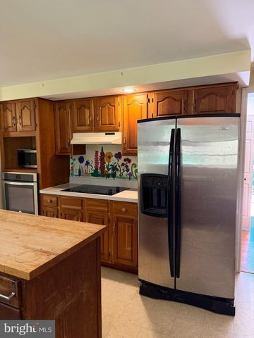148 DOE TRL, Winchester, VA 22602