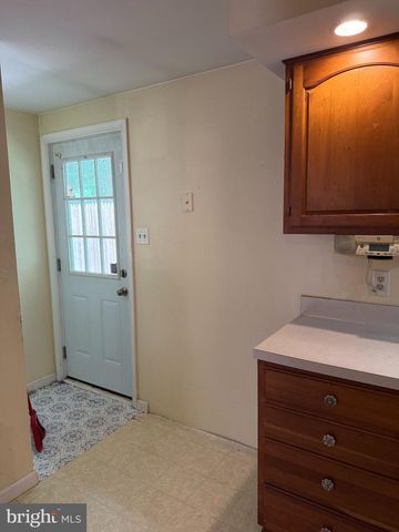 148 DOE TRL, Winchester, VA 22602