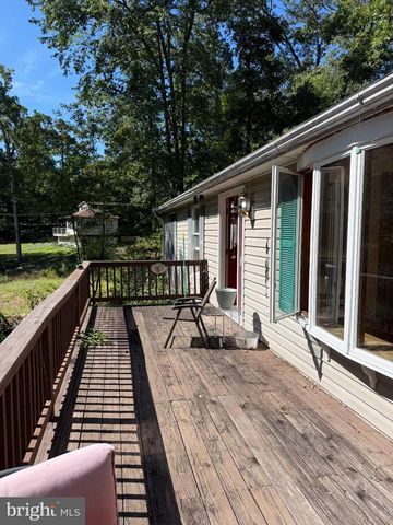 148 DOE TRL, Winchester, VA 22602