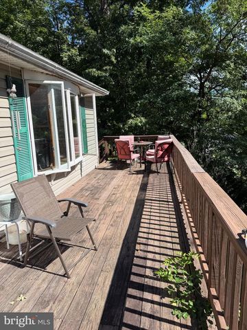 148 DOE TRL, Winchester, VA 22602