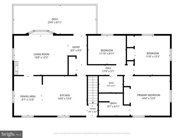 148 DOE TRL, Winchester, VA 22602