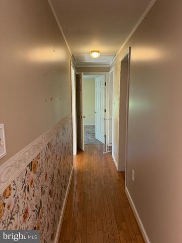 148 DOE TRL, Winchester, VA 22602