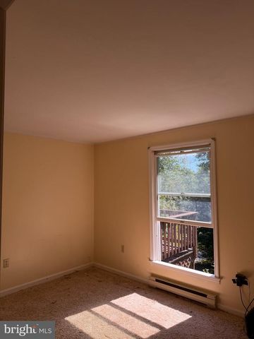 148 DOE TRL, Winchester, VA 22602