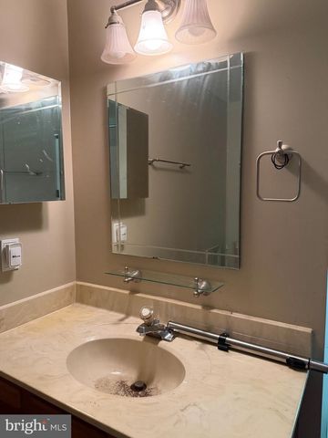 148 DOE TRL, Winchester, VA 22602