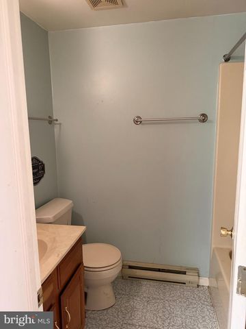 148 DOE TRL, Winchester, VA 22602