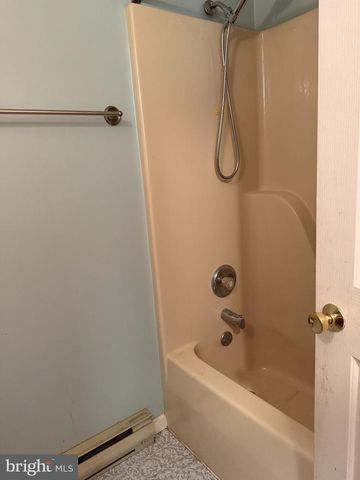 148 DOE TRL, Winchester, VA 22602