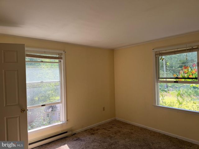 148 DOE TRL, Winchester, VA 22602