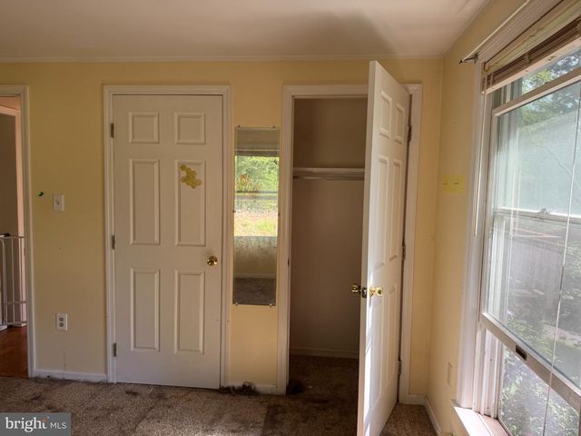 148 DOE TRL, Winchester, VA 22602