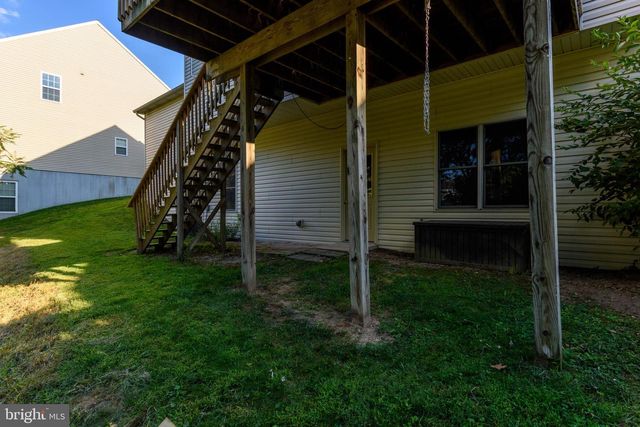 6456 BRITTAN RD, Harrisburg, PA 17111