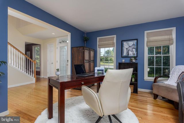 6456 BRITTAN RD, Harrisburg, PA 17111