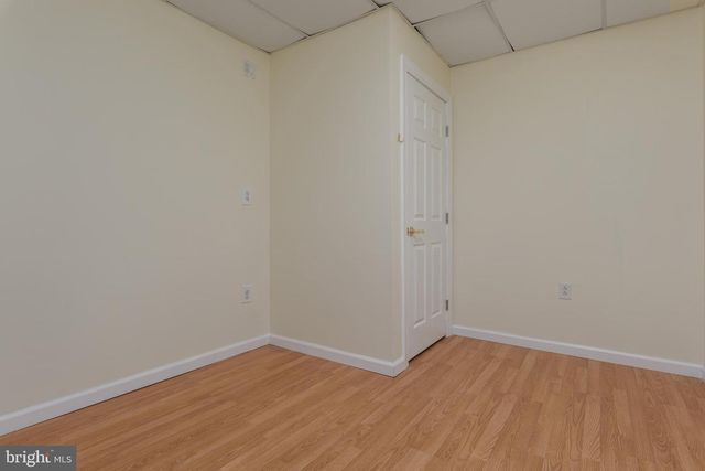 6456 BRITTAN RD, Harrisburg, PA 17111