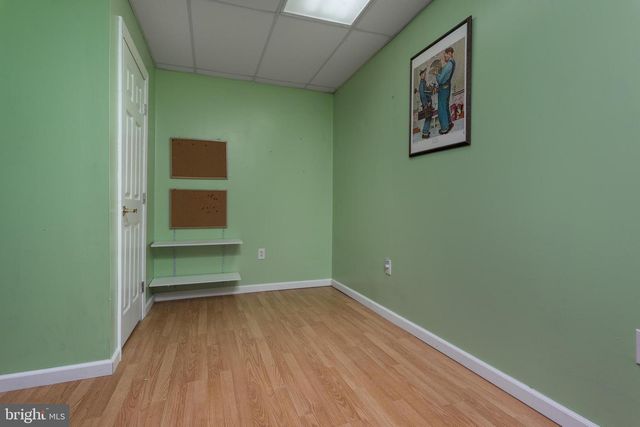 6456 BRITTAN RD, Harrisburg, PA 17111