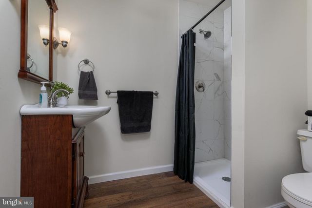 6456 BRITTAN RD, Harrisburg, PA 17111
