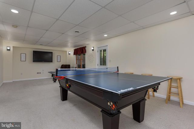 6456 BRITTAN RD, Harrisburg, PA 17111
