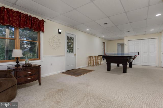 6456 BRITTAN RD, Harrisburg, PA 17111