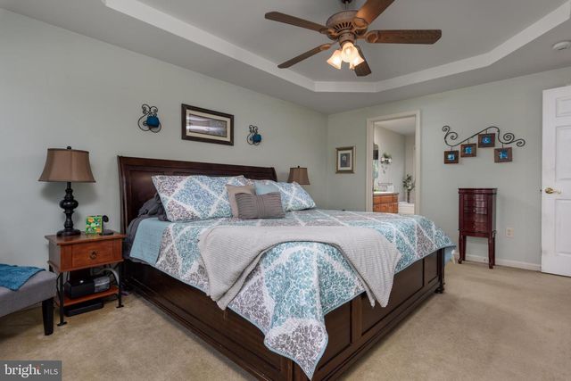 6456 BRITTAN RD, Harrisburg, PA 17111