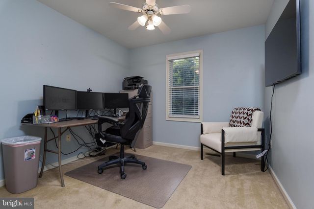 6456 BRITTAN RD, Harrisburg, PA 17111