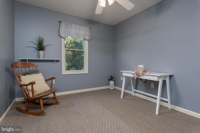 6456 BRITTAN RD, Harrisburg, PA 17111