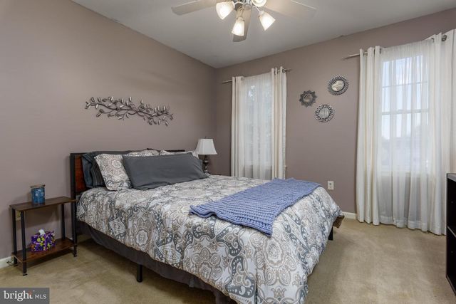 6456 BRITTAN RD, Harrisburg, PA 17111