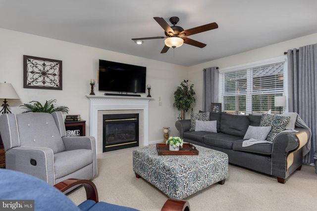 6456 BRITTAN RD, Harrisburg, PA 17111