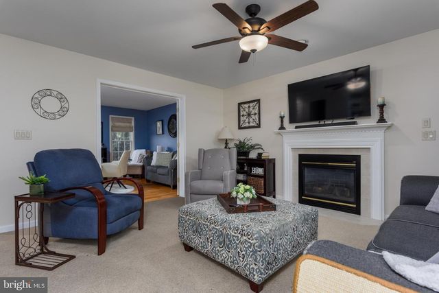 6456 BRITTAN RD, Harrisburg, PA 17111