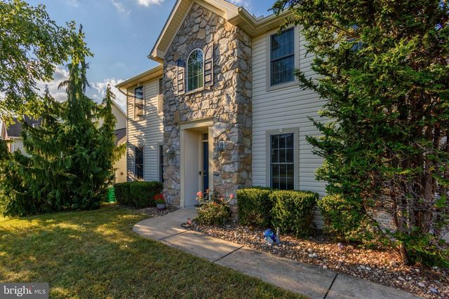 6456 BRITTAN RD, Harrisburg, PA 17111