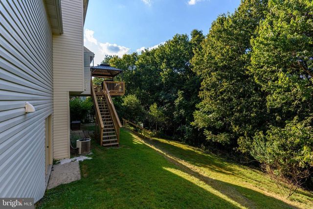 6456 BRITTAN RD, Harrisburg, PA 17111