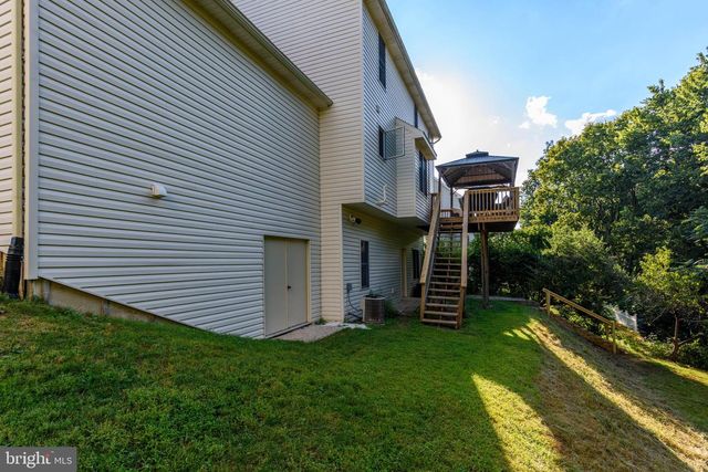 6456 BRITTAN RD, Harrisburg, PA 17111