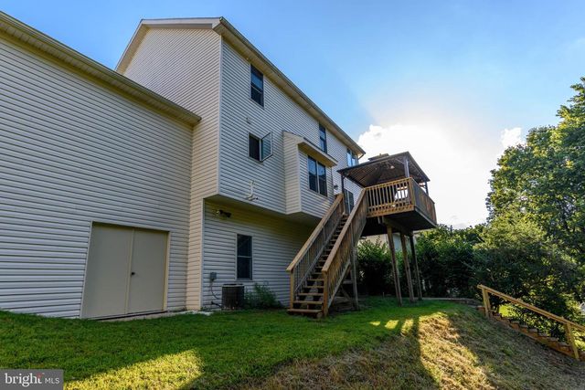 6456 BRITTAN RD, Harrisburg, PA 17111