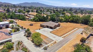 12865 Custer, Yucaipa, CA 92399