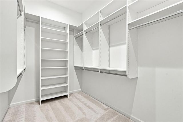 1099 Briar Cove Circle NE, Atlanta, GA 30329